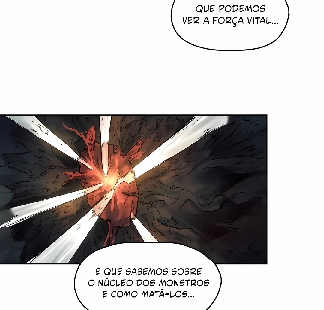 Read Surviving the Apocalypse PT Manga Online