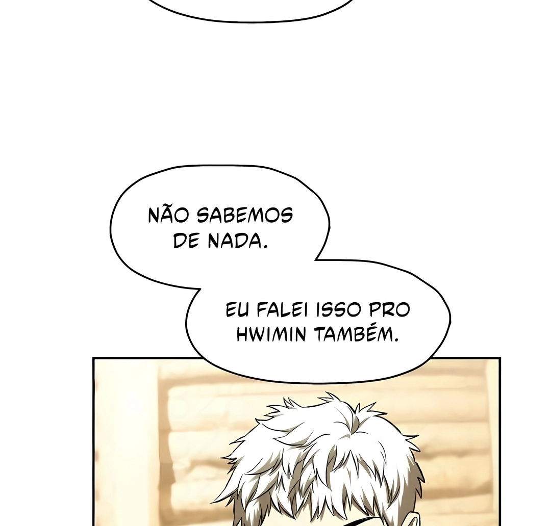 Read Surviving the Apocalypse PT Manga Online
