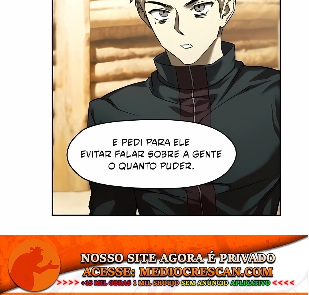 Read Surviving the Apocalypse PT Manga Online