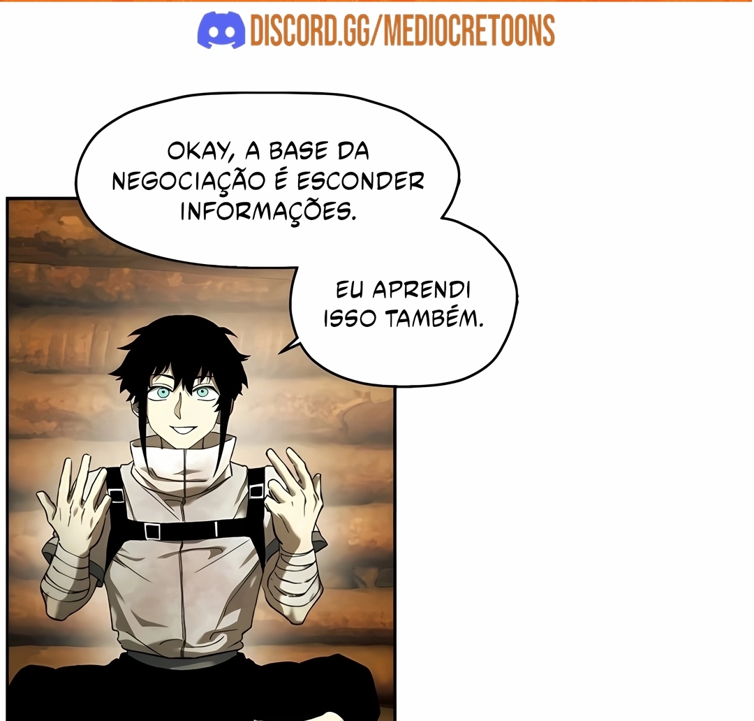 Read Surviving the Apocalypse PT Manga Online