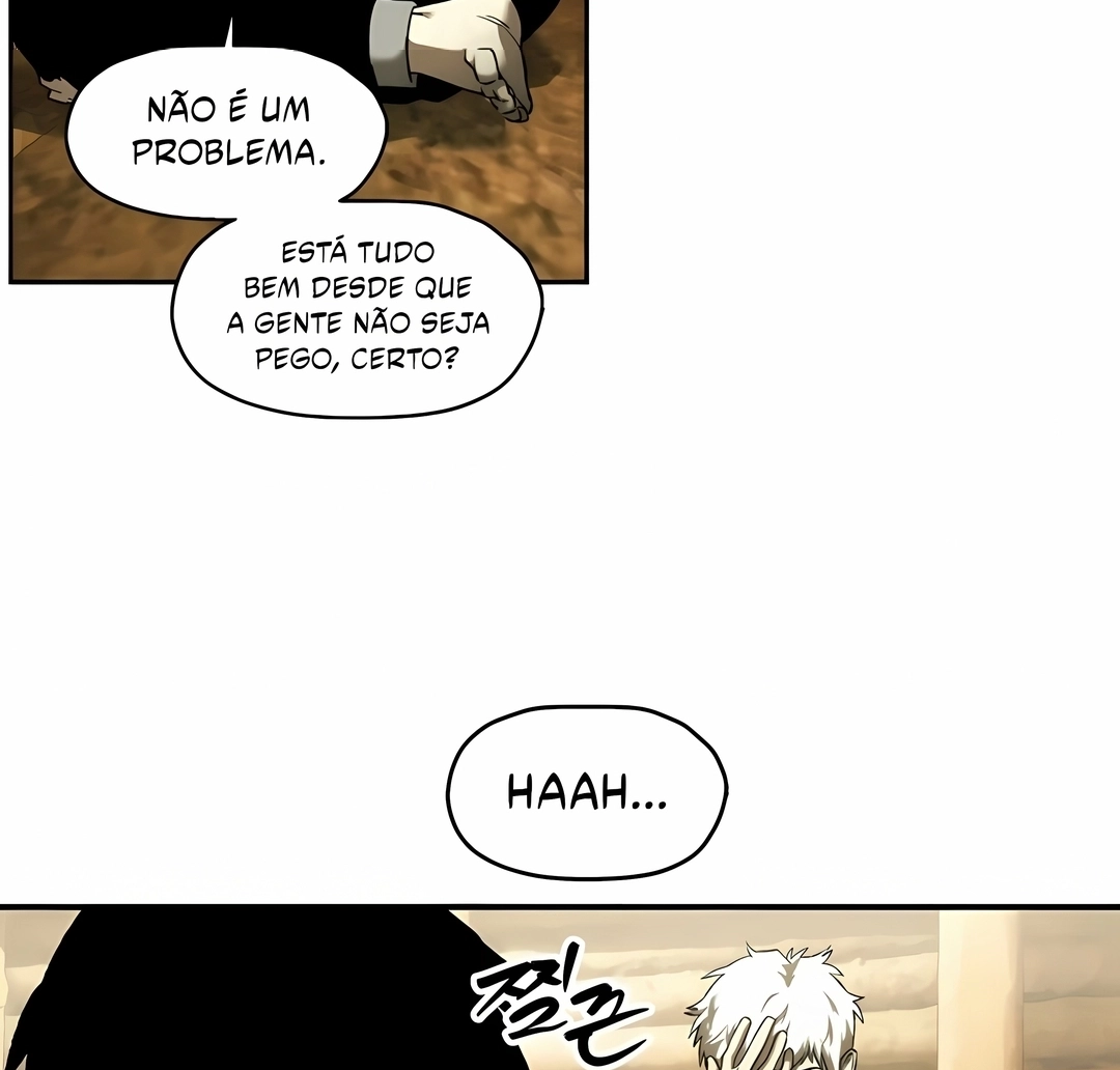 Read Surviving the Apocalypse PT Manga Online