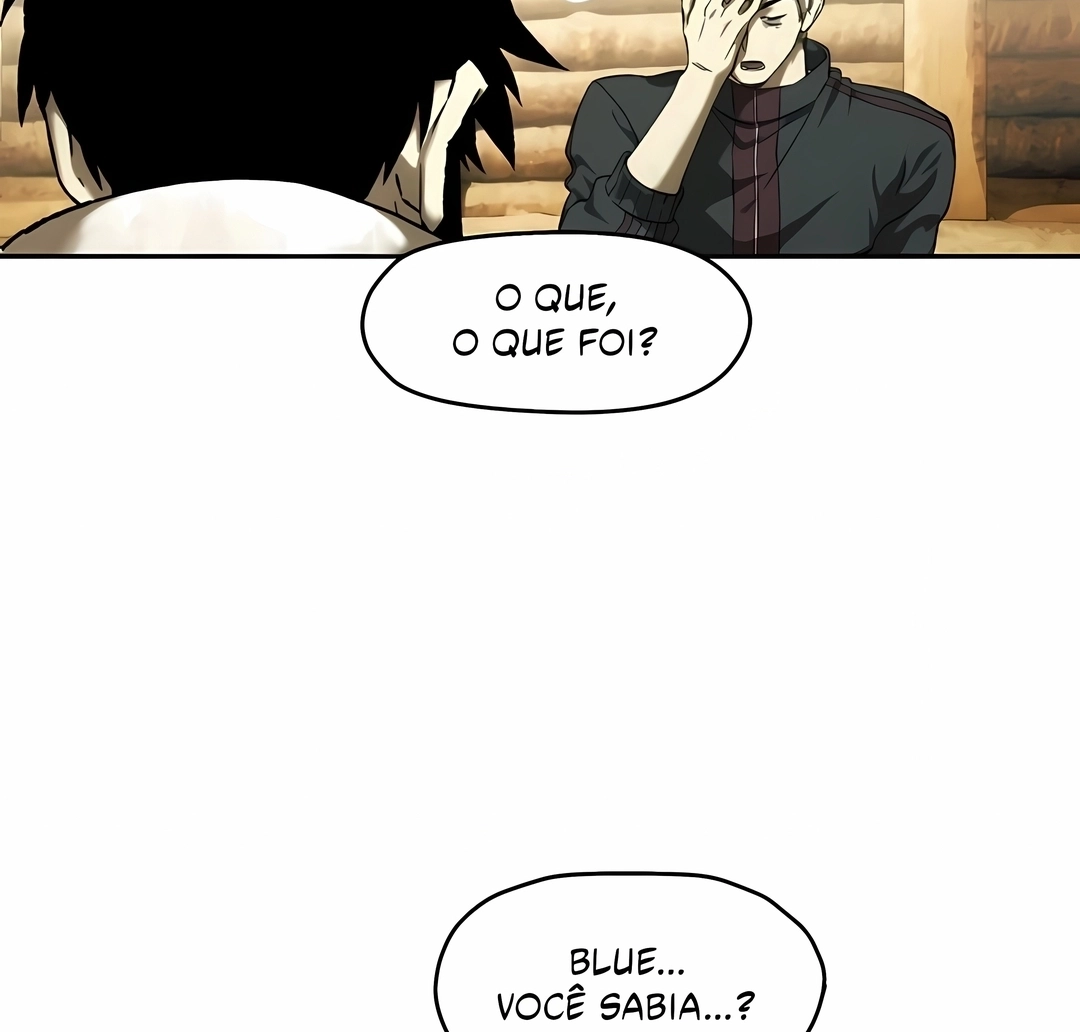 Read Surviving the Apocalypse PT Manga Online