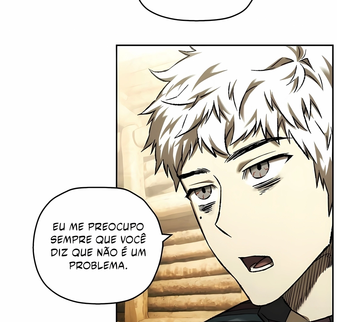 Read Surviving the Apocalypse PT Manga Online