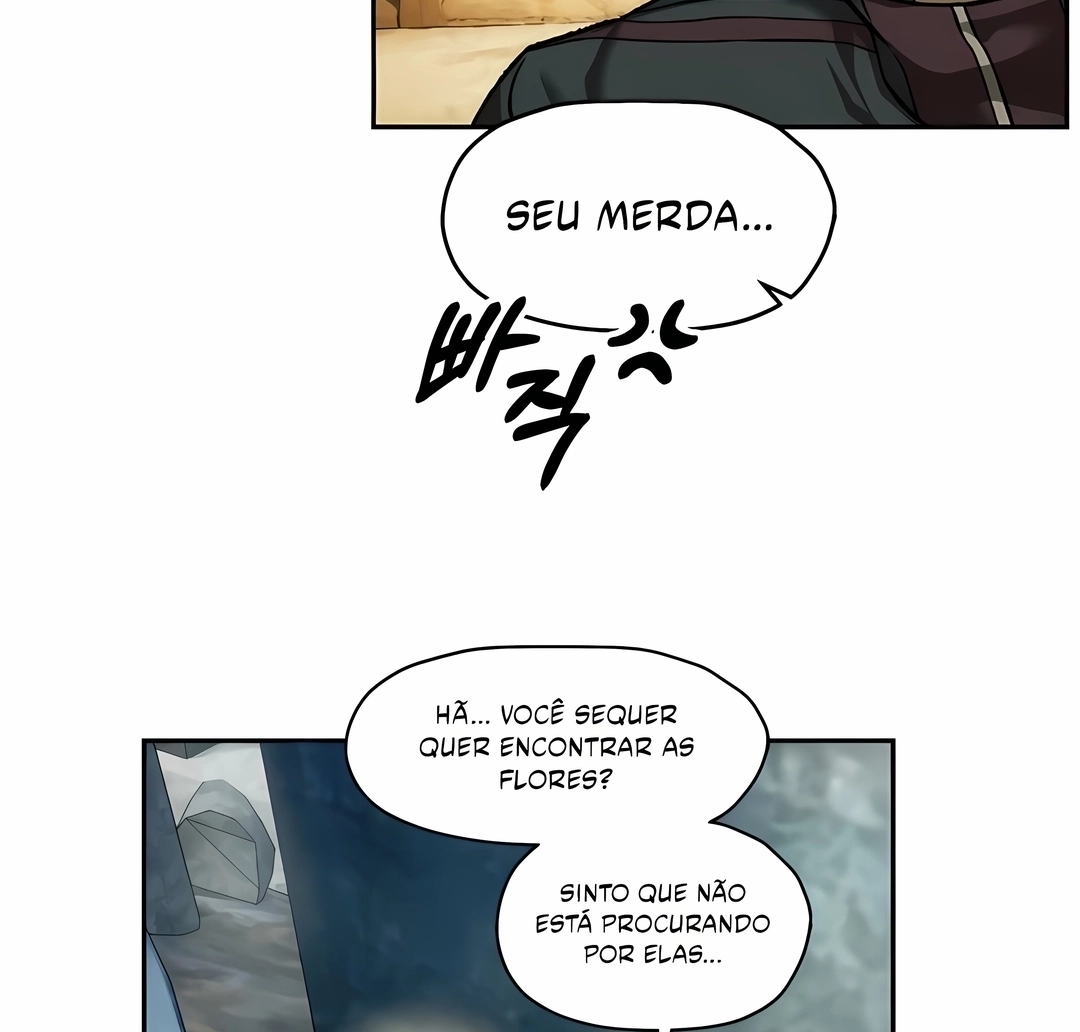 Read Surviving the Apocalypse PT Manga Online