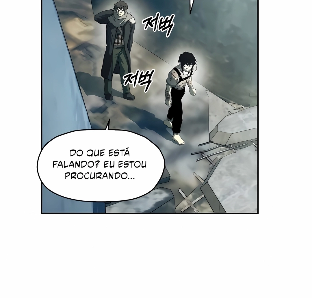 Read Surviving the Apocalypse PT Manga Online