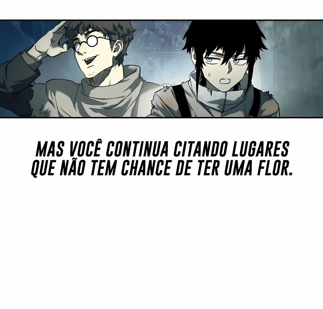 Read Surviving the Apocalypse PT Manga Online