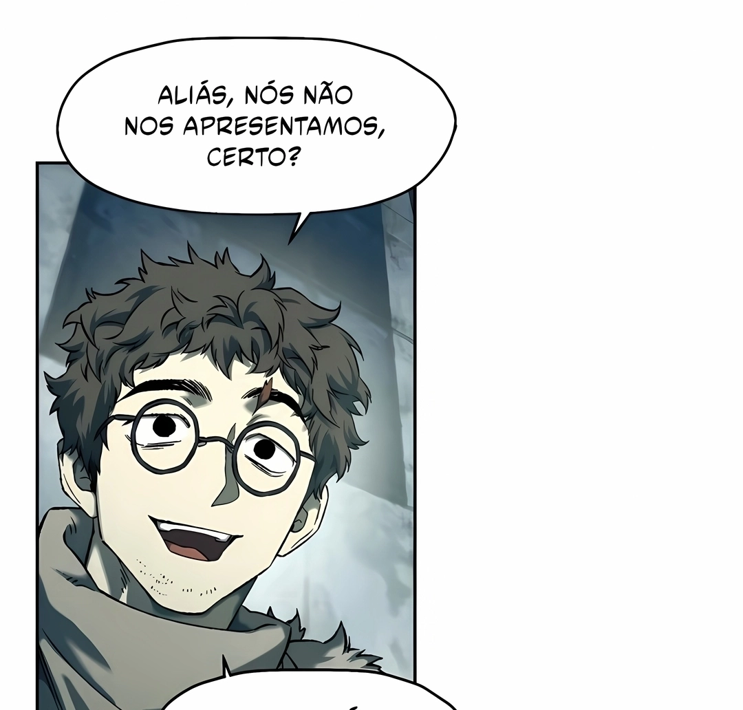 Read Surviving the Apocalypse PT Manga Online