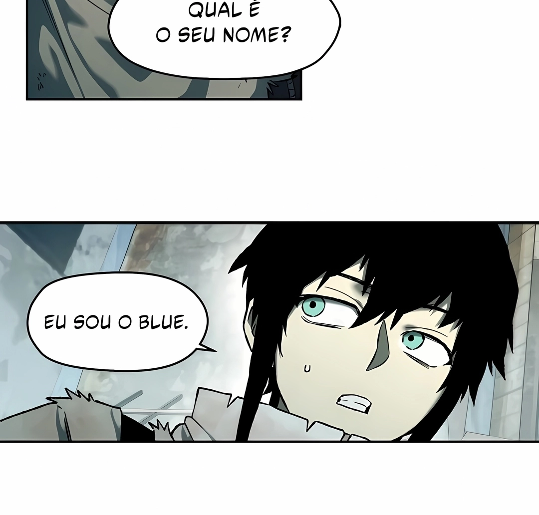 Read Surviving the Apocalypse PT Manga Online