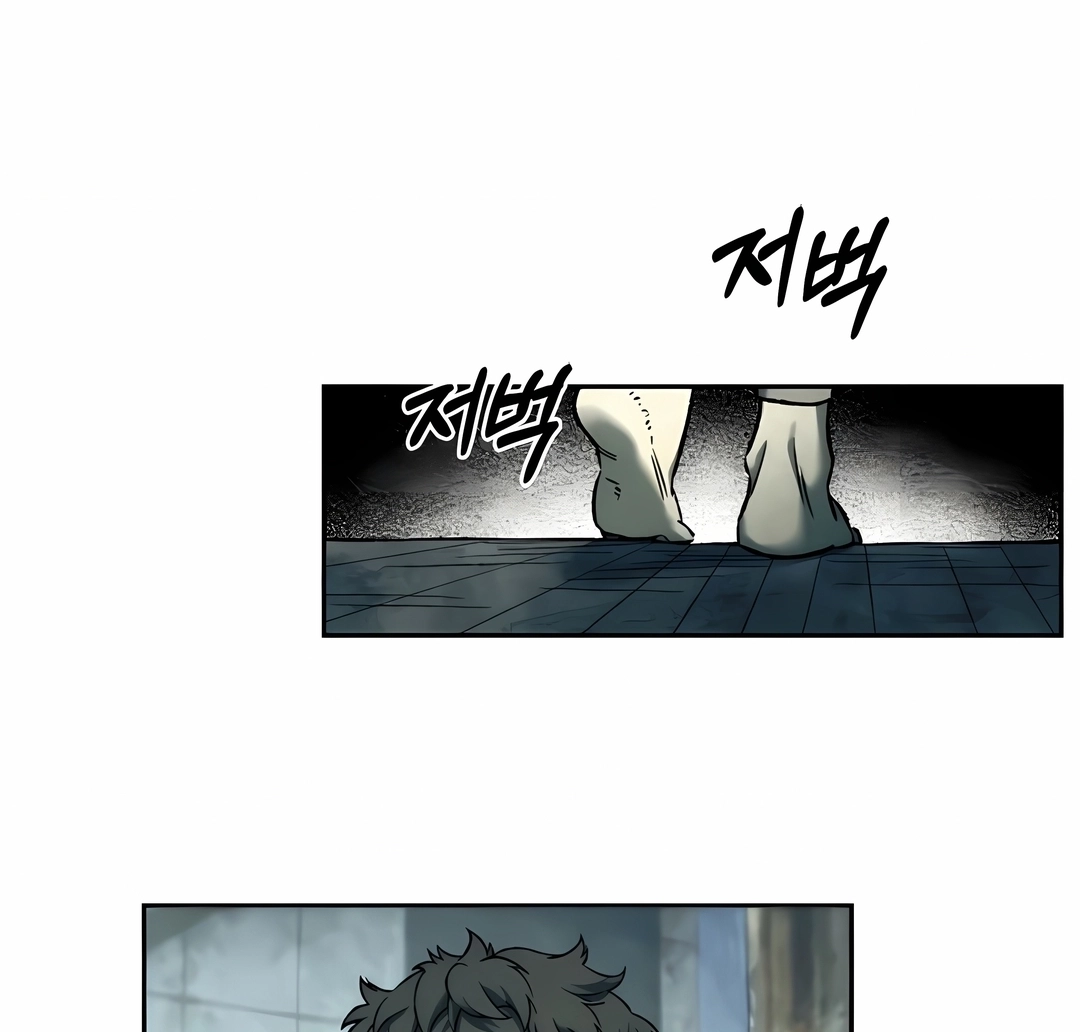 Read Surviving the Apocalypse PT Manga Online