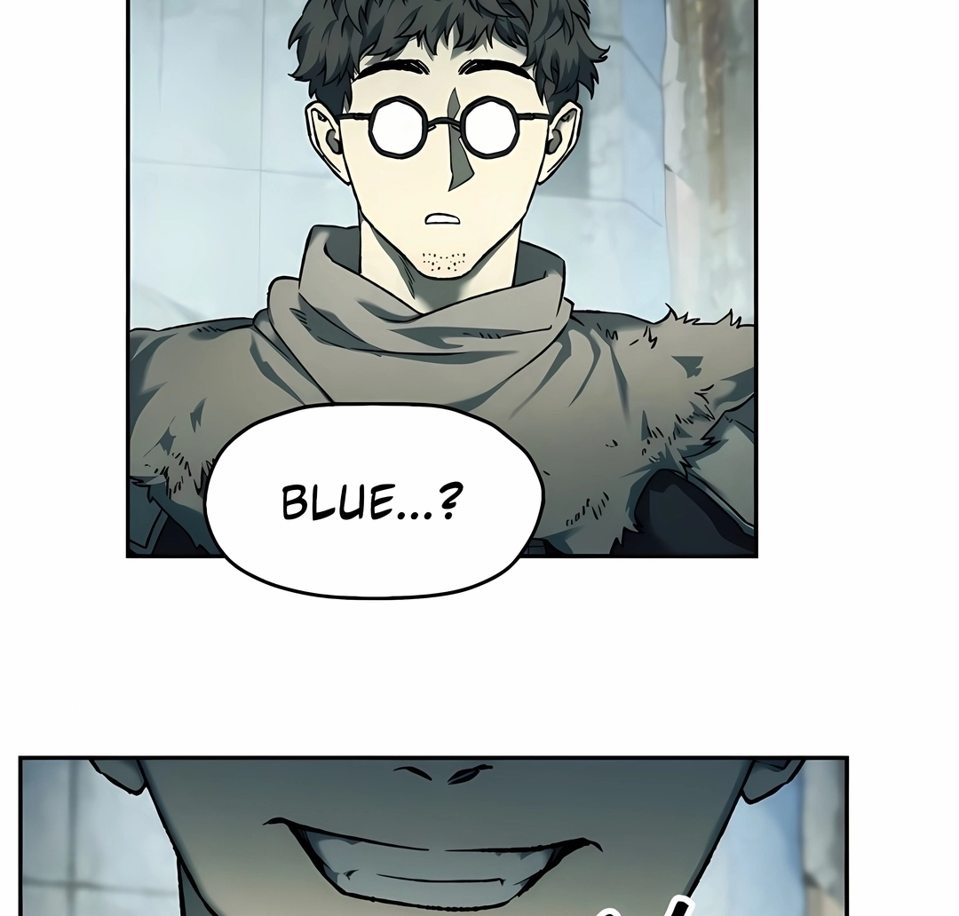 Read Surviving the Apocalypse PT Manga Online