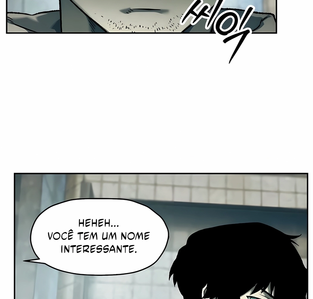 Read Surviving the Apocalypse PT Manga Online