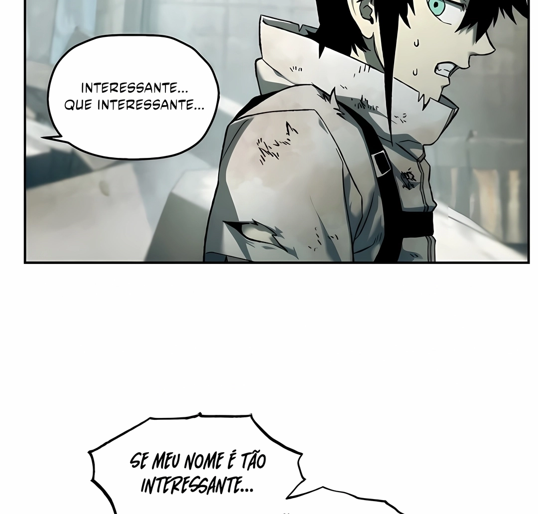 Read Surviving the Apocalypse PT Manga Online