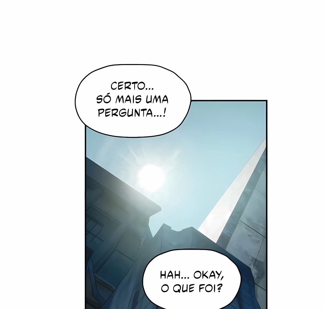 Read Surviving the Apocalypse PT Manga Online