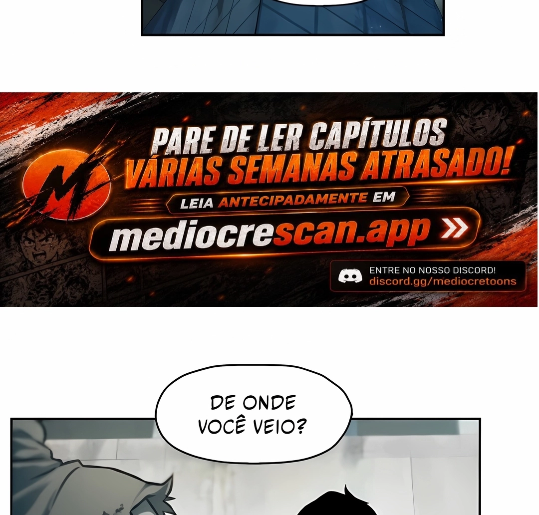 Read Surviving the Apocalypse PT Manga Online