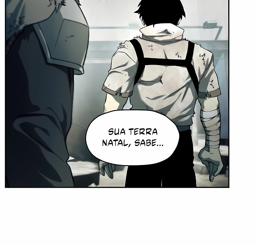 Read Surviving the Apocalypse PT Manga Online