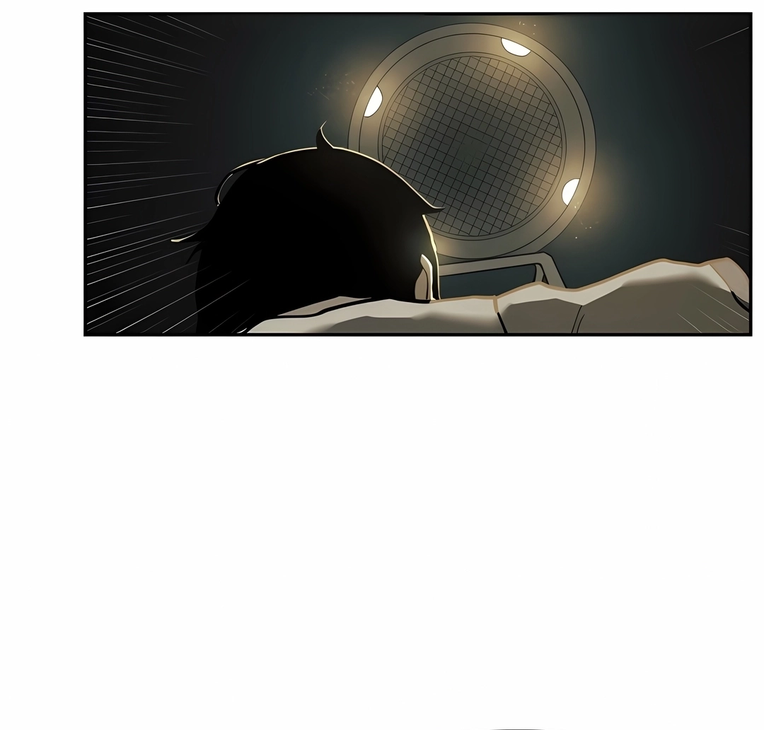 Read Surviving the Apocalypse PT Manga Online