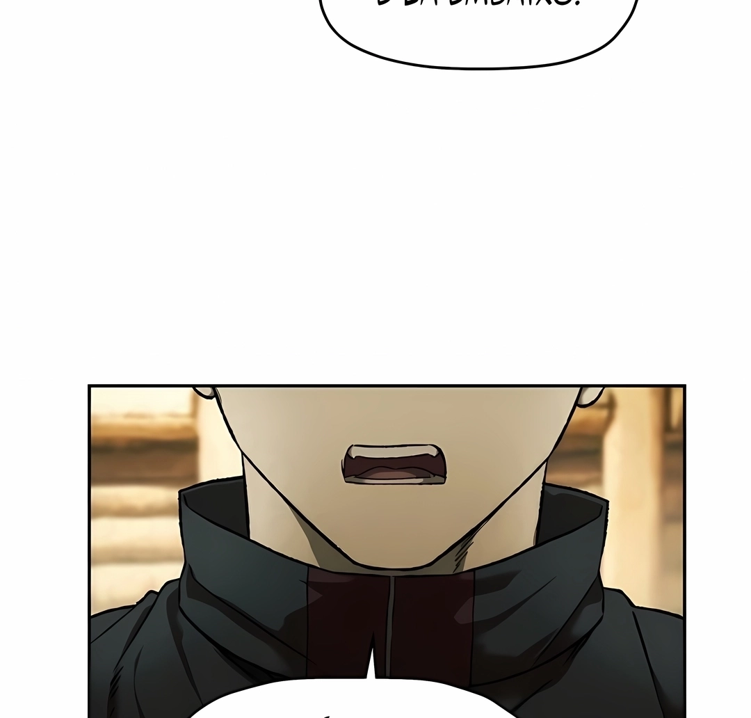 Read Surviving the Apocalypse PT Manga Online