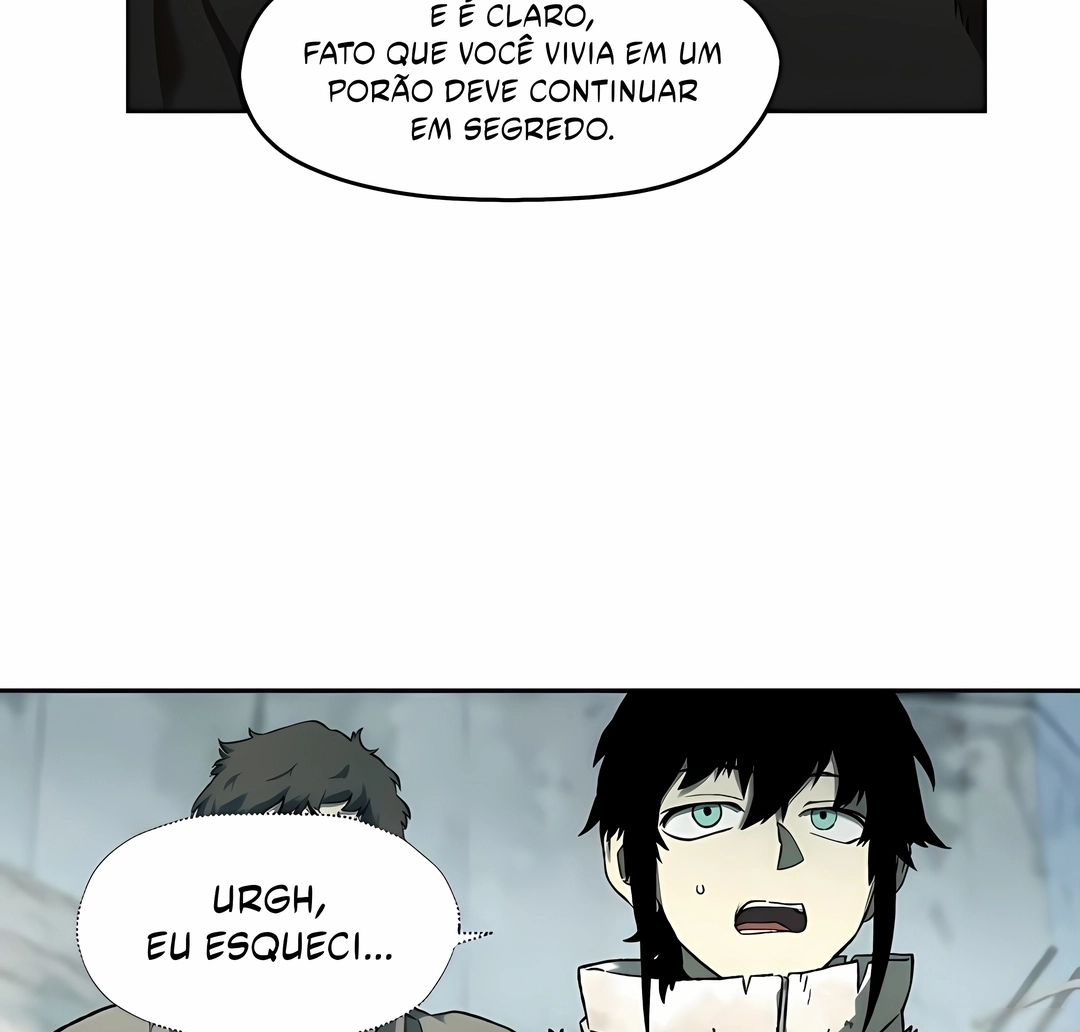 Read Surviving the Apocalypse PT Manga Online