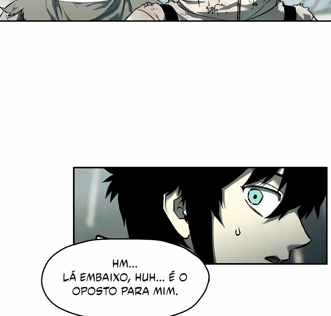 Read Surviving the Apocalypse PT Manga Online