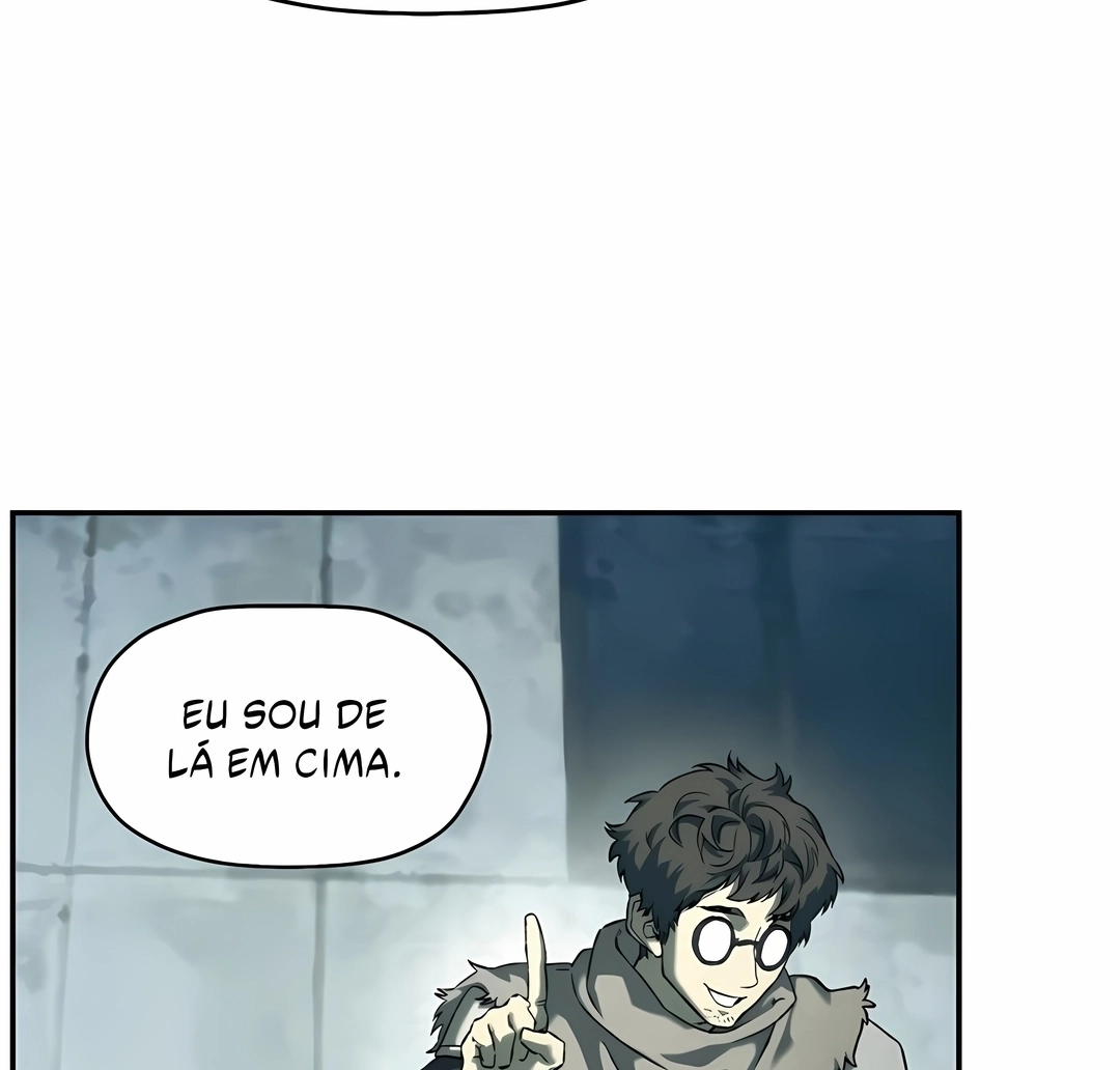 Read Surviving the Apocalypse PT Manga Online