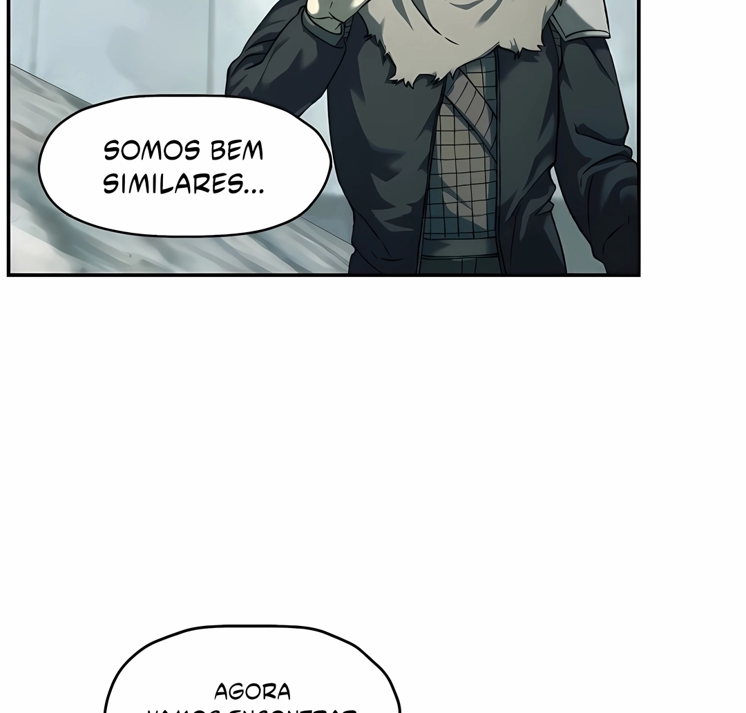 Read Surviving the Apocalypse PT Manga Online