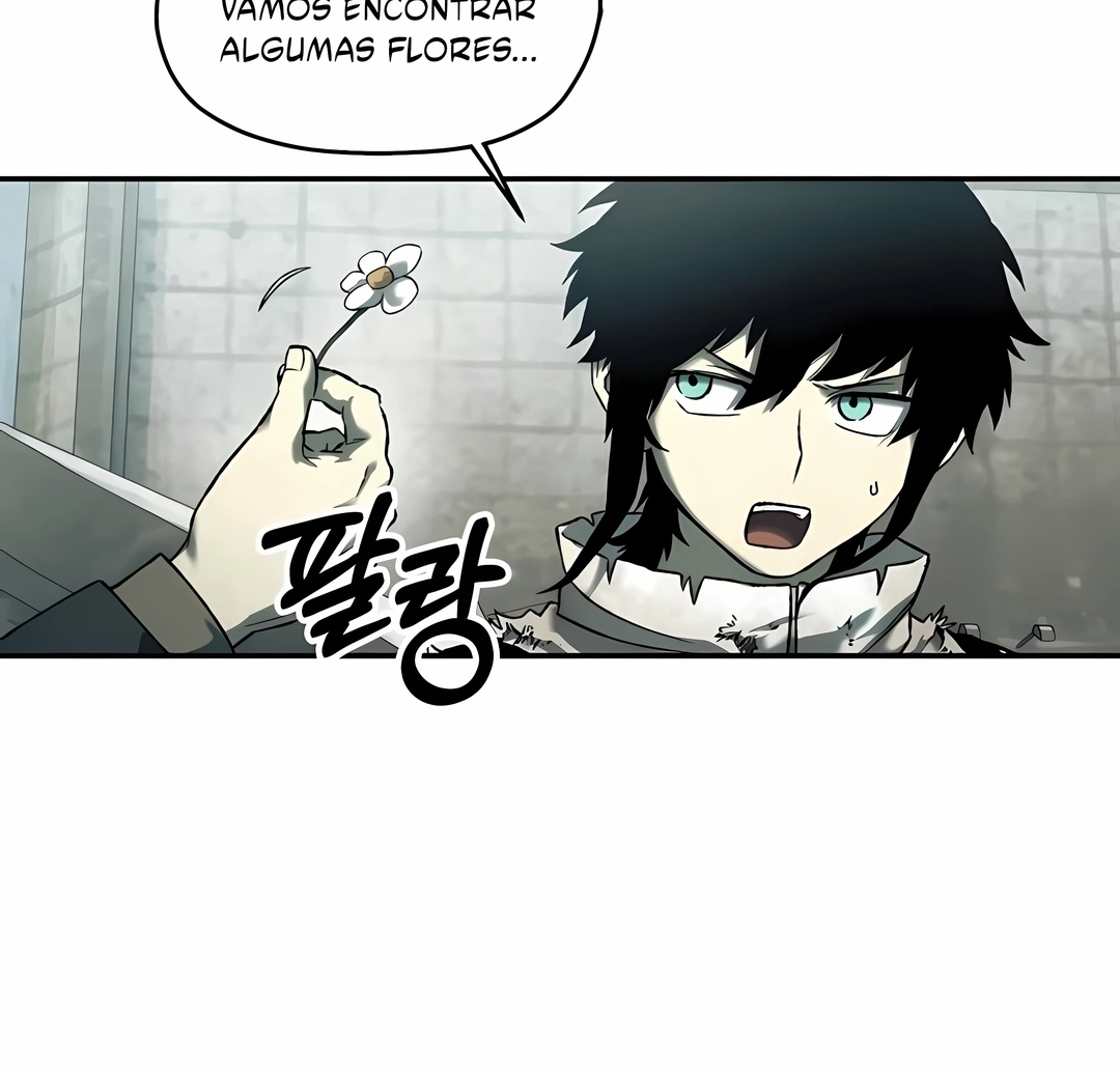 Read Surviving the Apocalypse PT Manga Online