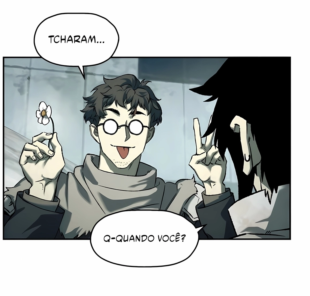Read Surviving the Apocalypse PT Manga Online