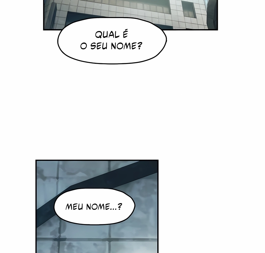Read Surviving the Apocalypse PT Manga Online