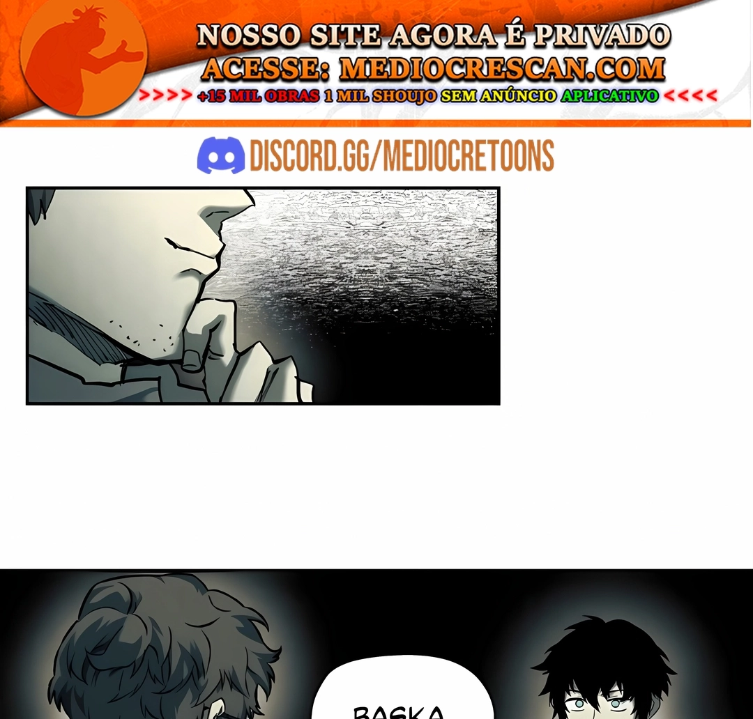Read Surviving the Apocalypse PT Manga Online