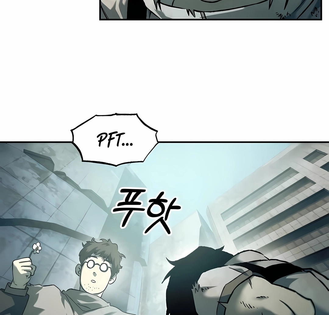 Read Surviving the Apocalypse PT Manga Online