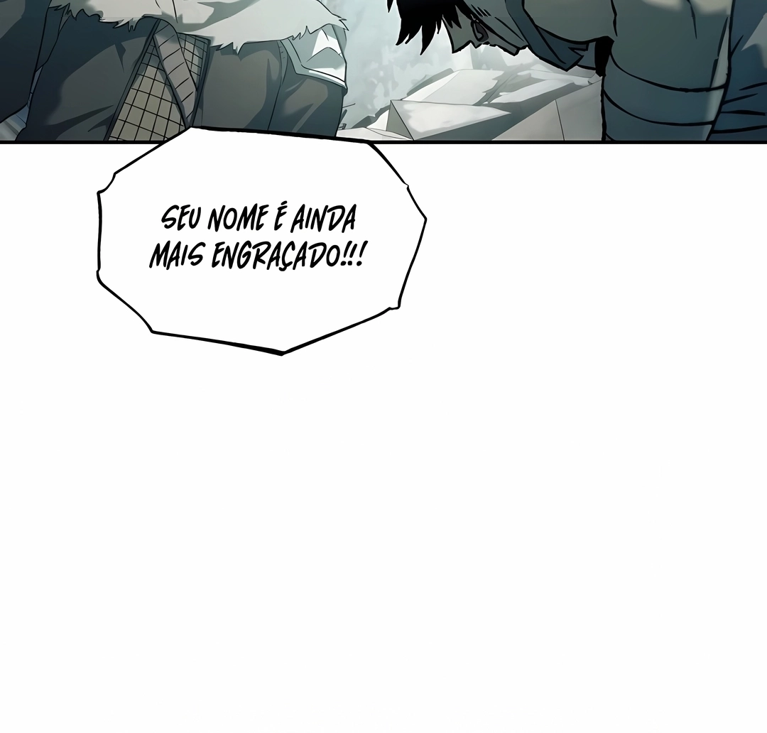 Read Surviving the Apocalypse PT Manga Online
