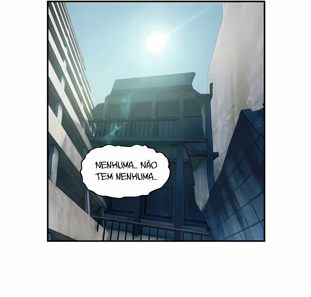 Read Surviving the Apocalypse PT Manga Online