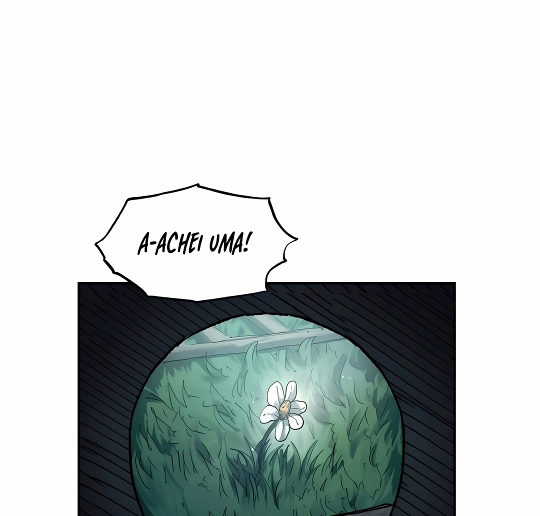 Read Surviving the Apocalypse PT Manga Online