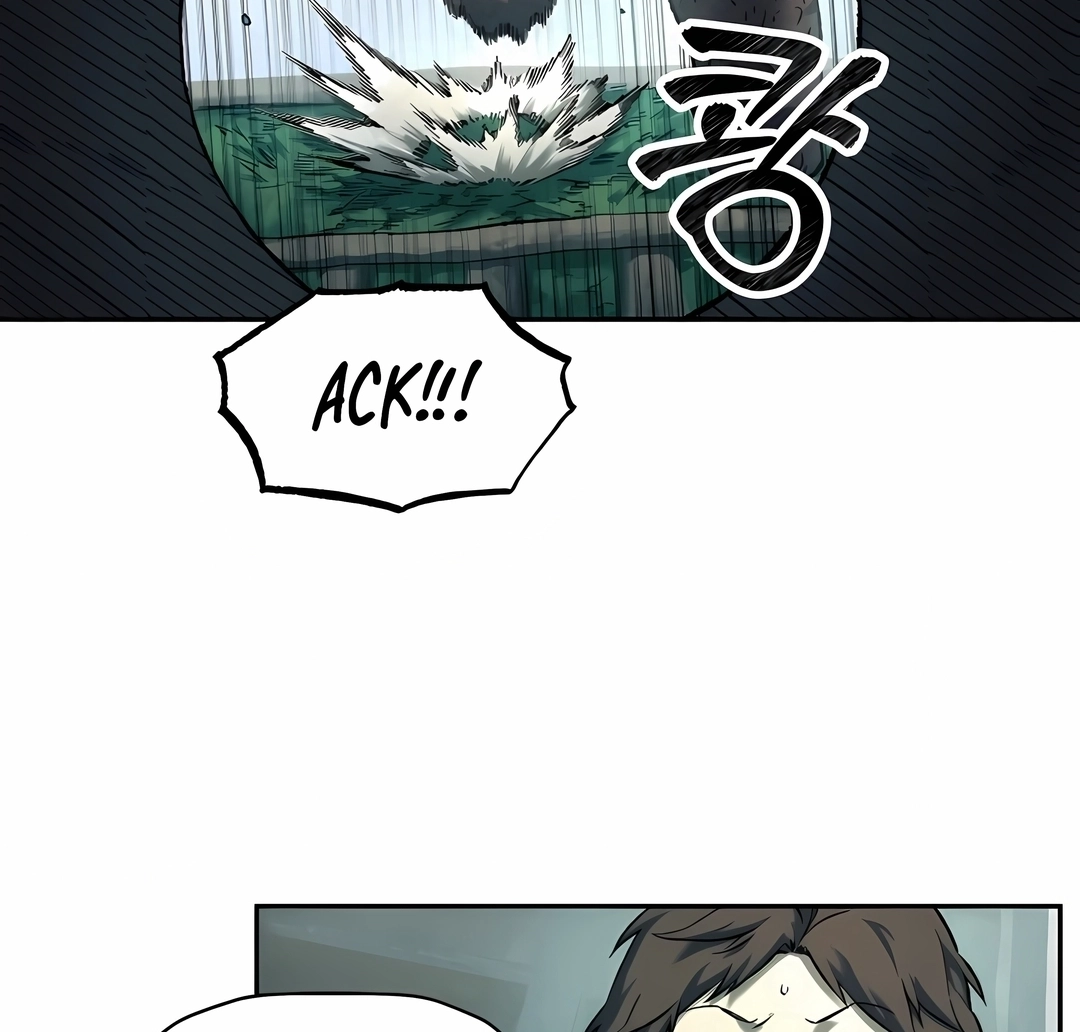 Read Surviving the Apocalypse PT Manga Online