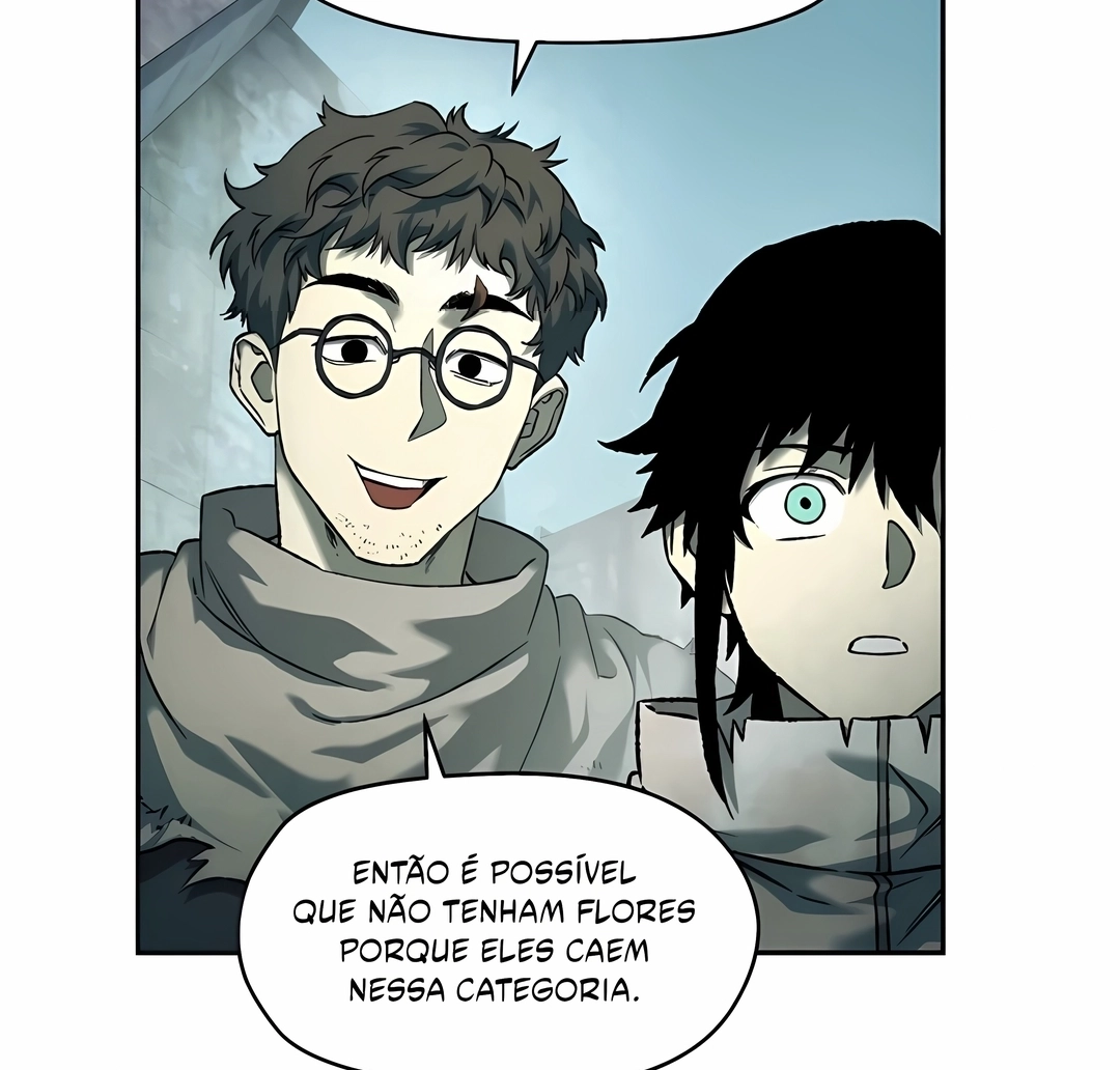 Read Surviving the Apocalypse PT Manga Online