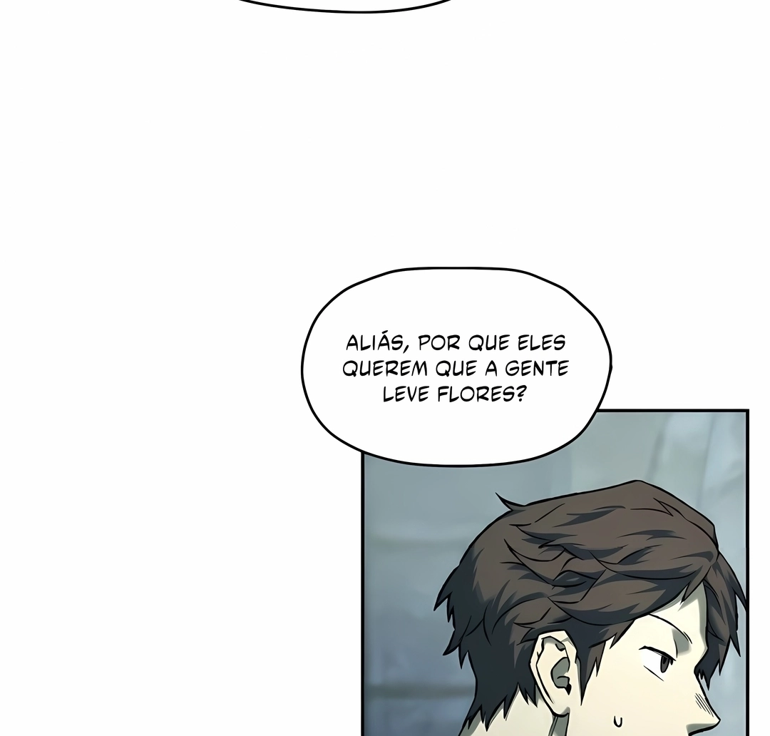Read Surviving the Apocalypse PT Manga Online