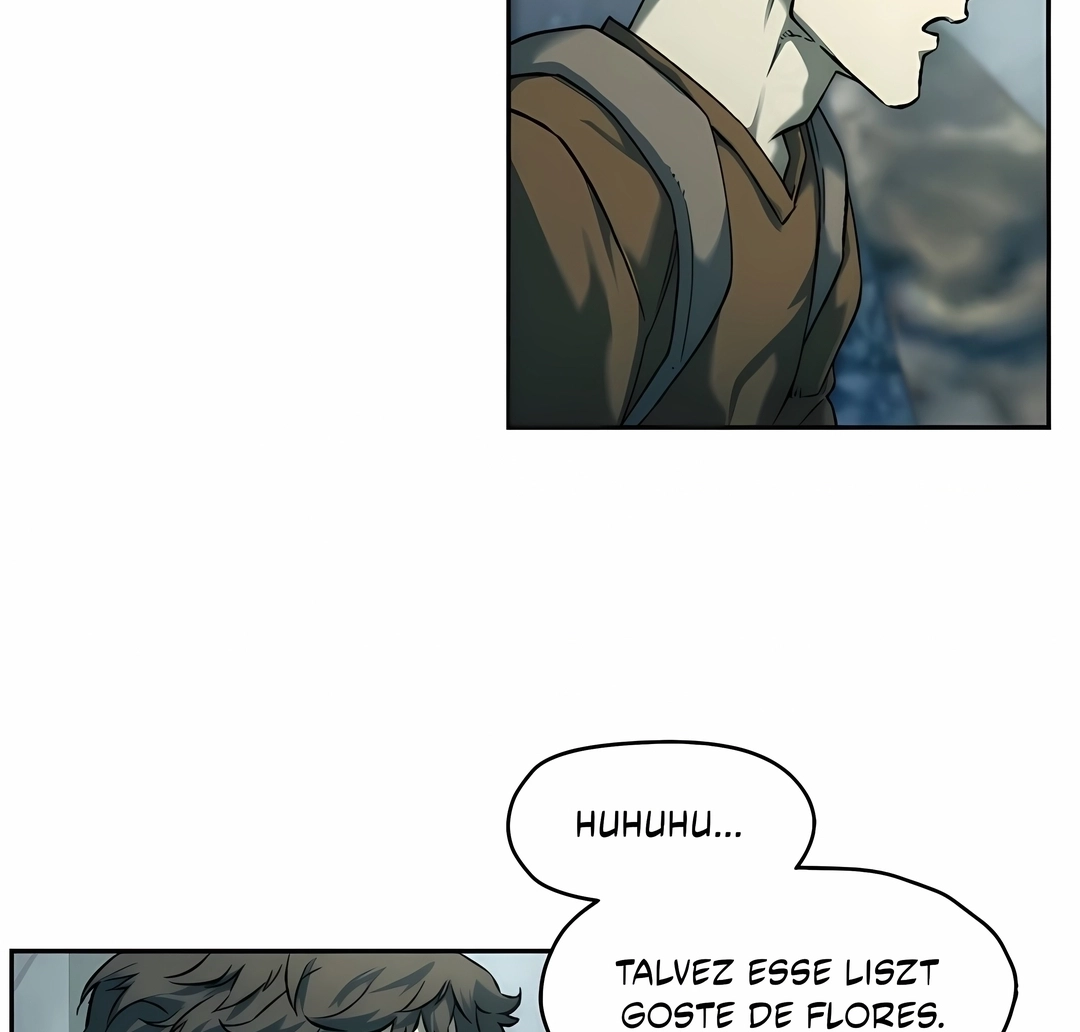 Read Surviving the Apocalypse PT Manga Online
