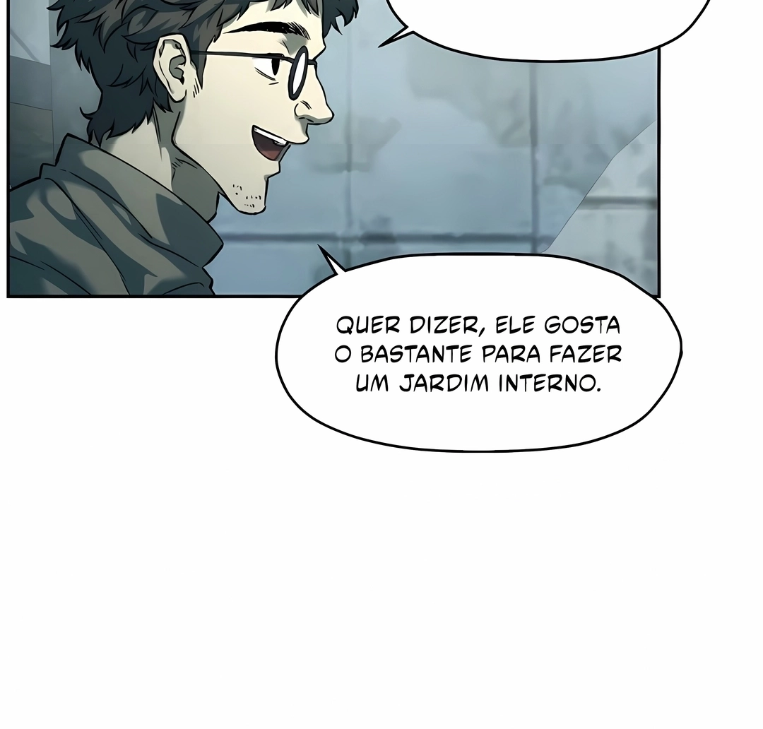 Read Surviving the Apocalypse PT Manga Online