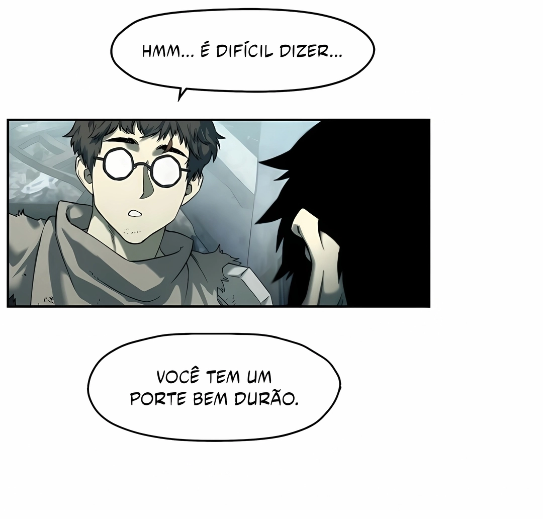 Read Surviving the Apocalypse PT Manga Online