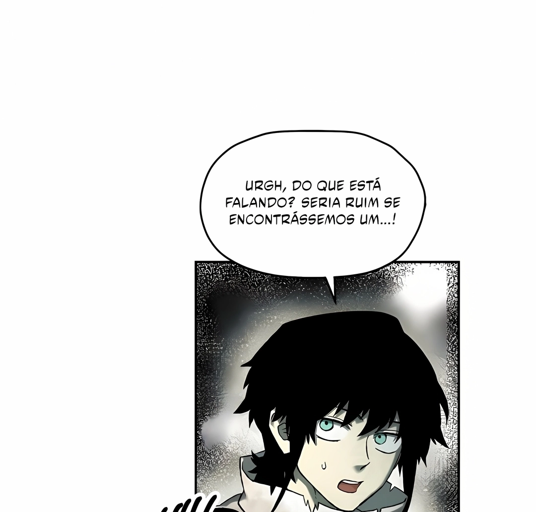 Read Surviving the Apocalypse PT Manga Online