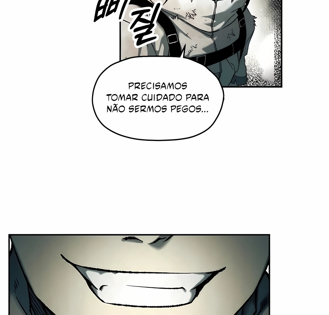 Read Surviving the Apocalypse PT Manga Online