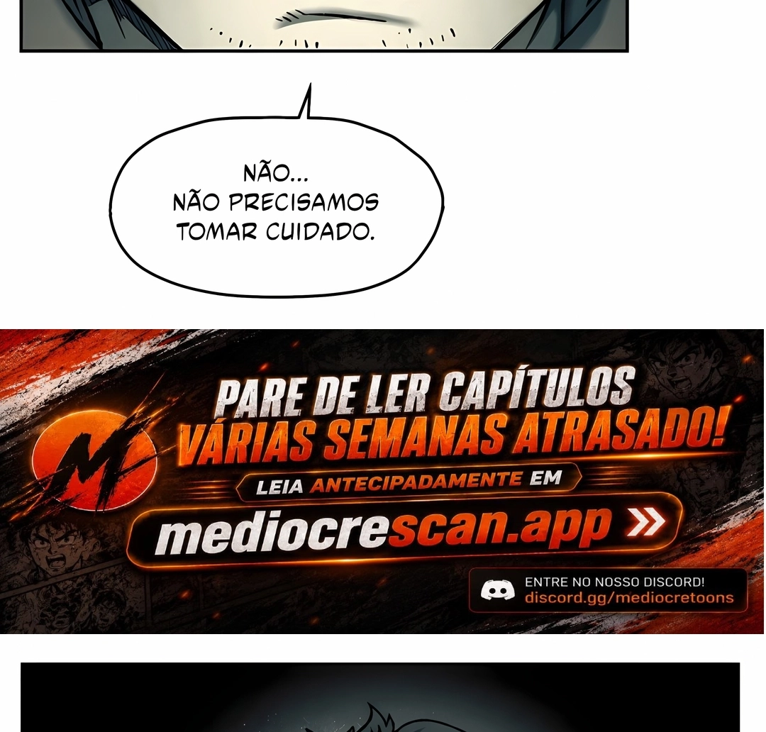 Read Surviving the Apocalypse PT Manga Online
