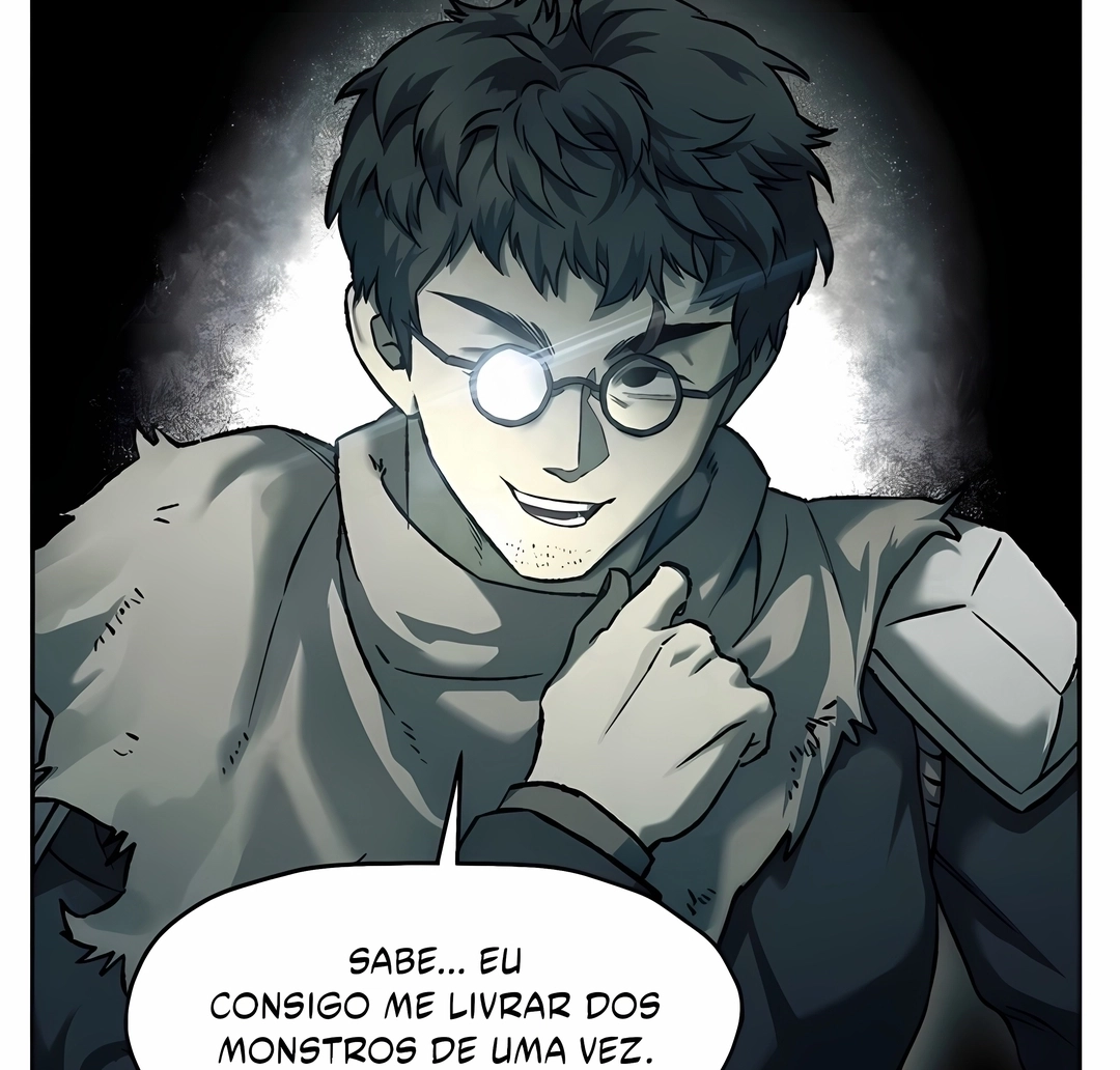 Read Surviving the Apocalypse PT Manga Online