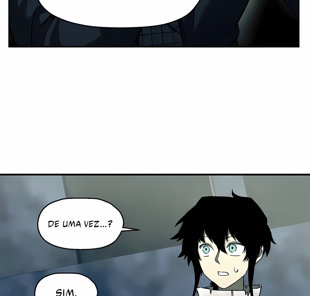 Read Surviving the Apocalypse PT Manga Online