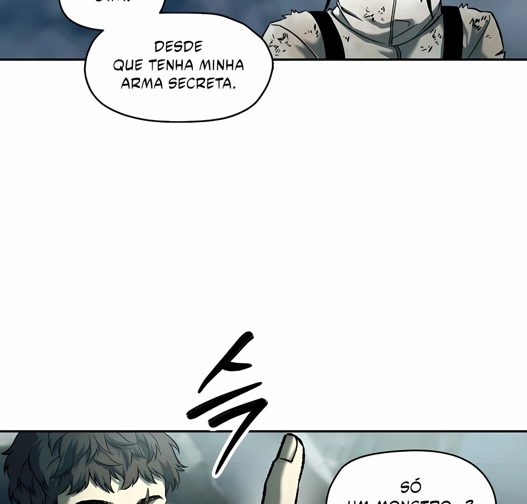 Read Surviving the Apocalypse PT Manga Online