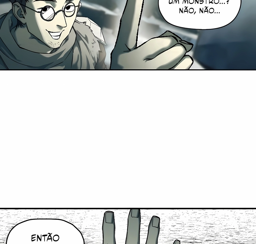 Read Surviving the Apocalypse PT Manga Online