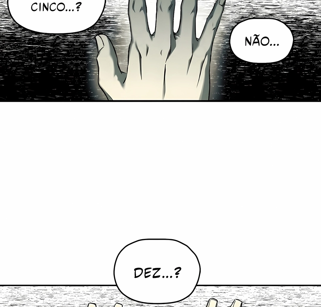 Read Surviving the Apocalypse PT Manga Online