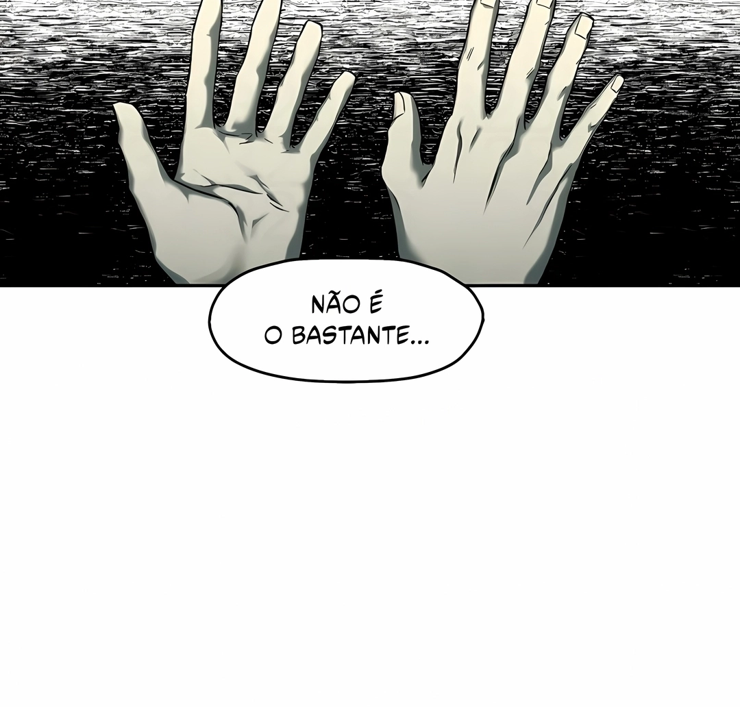 Read Surviving the Apocalypse PT Manga Online