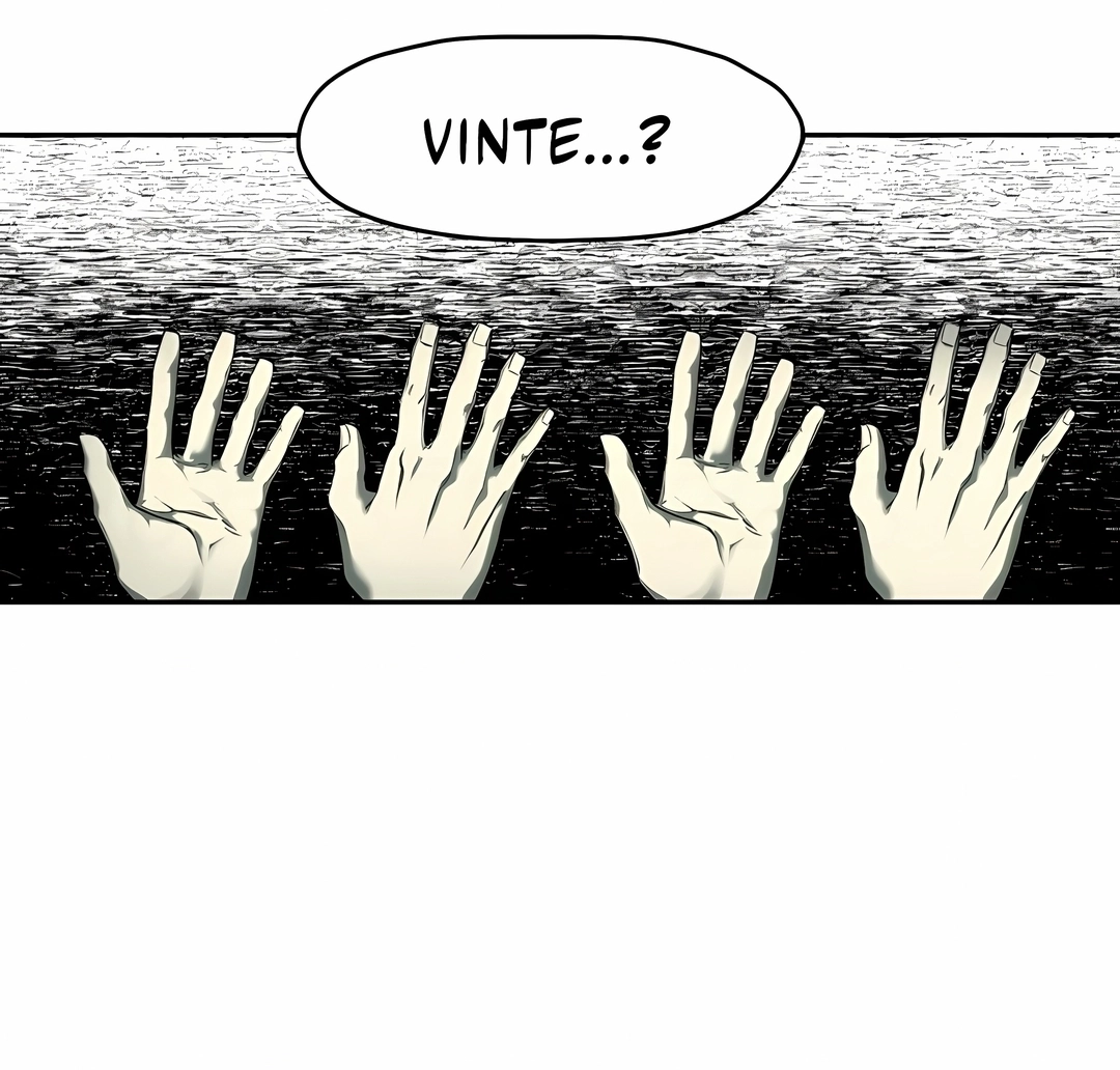 Read Surviving the Apocalypse PT Manga Online
