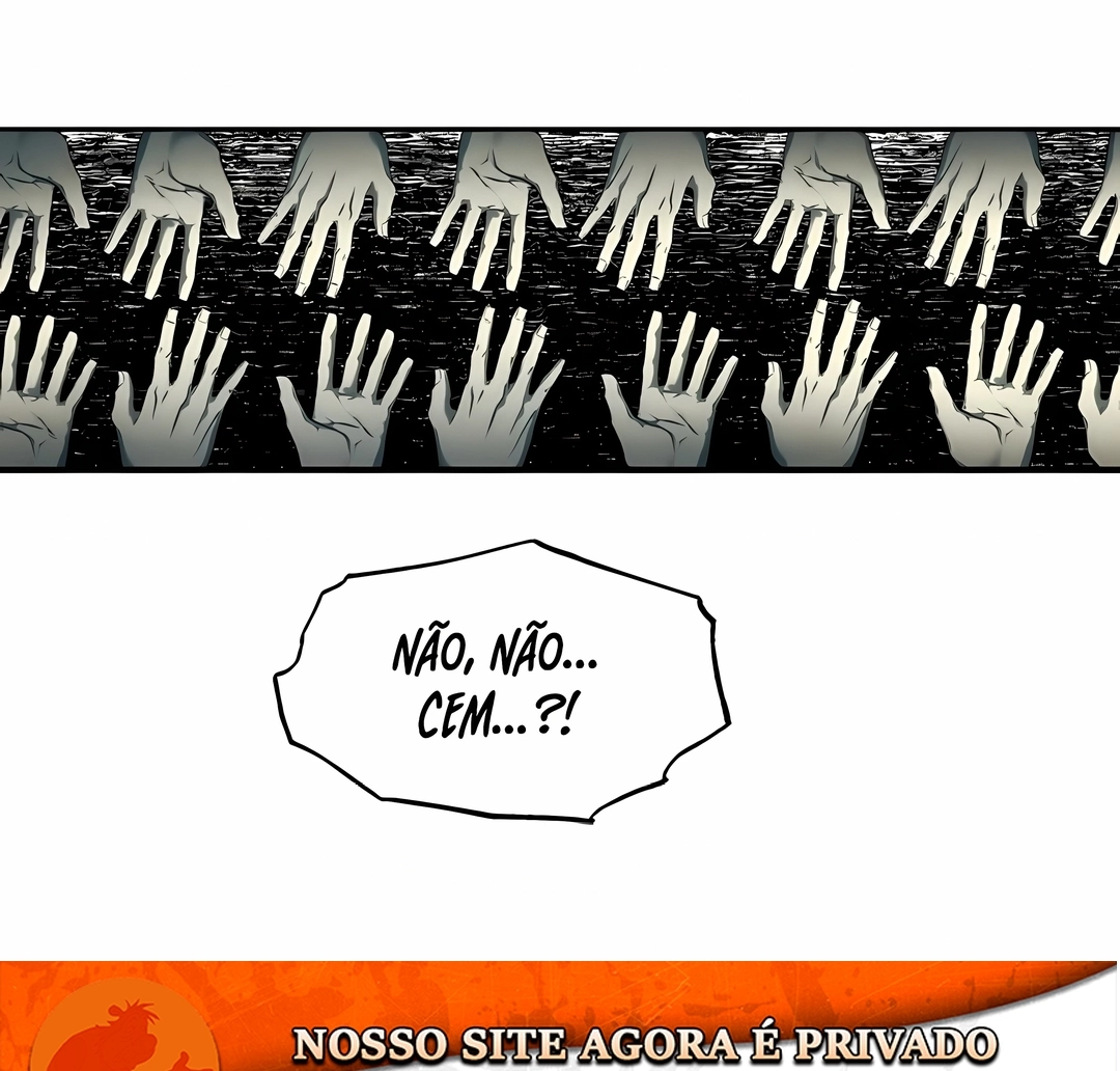 Read Surviving the Apocalypse PT Manga Online